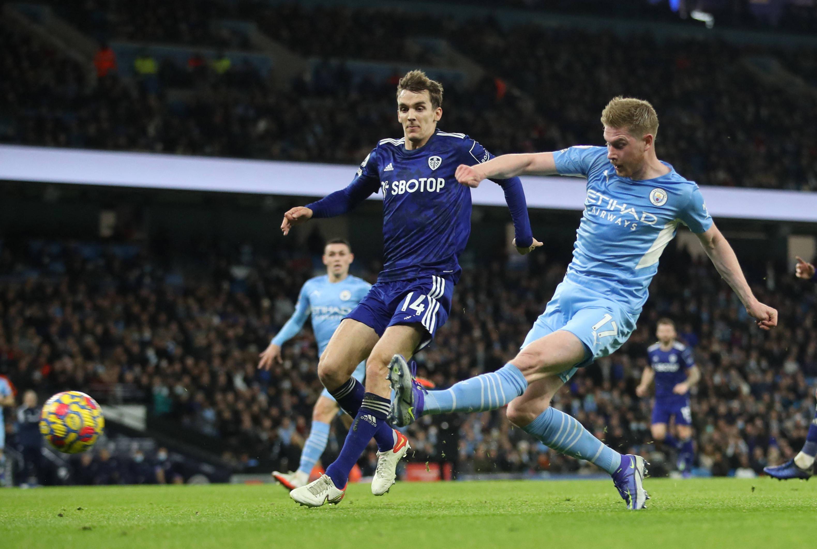 分转化为持 分转化为持