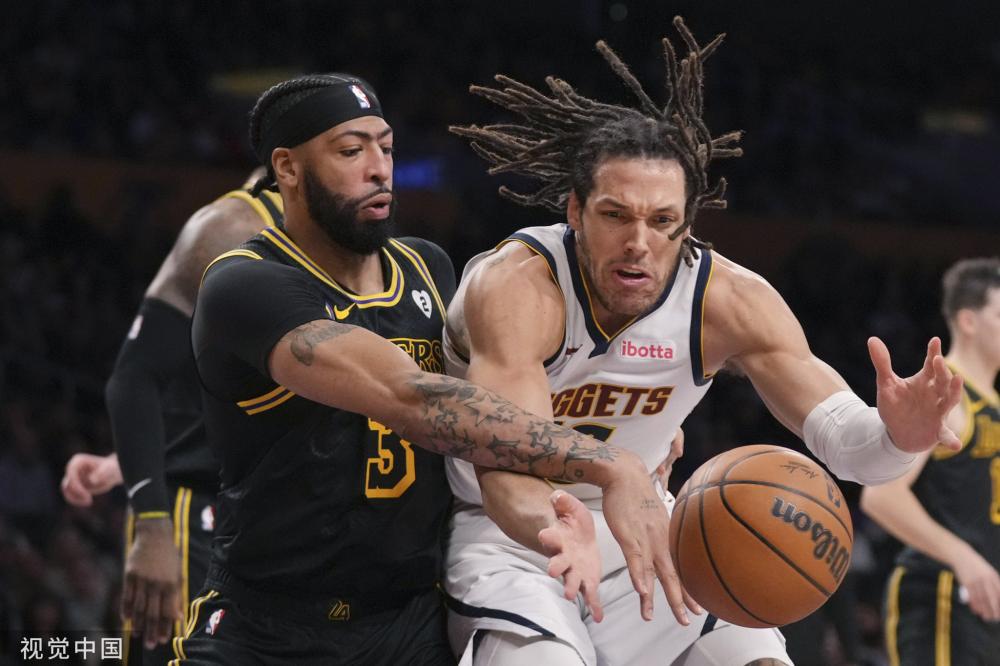 以影响整个 以影响整个