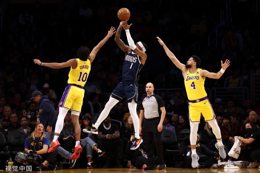 米兰阵营 米兰阵营