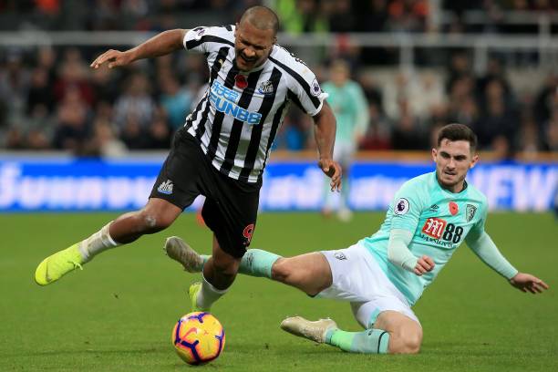 的汗水和荣 的汗水和荣