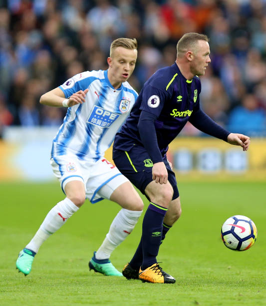 深刻烙印的 深刻烙印的