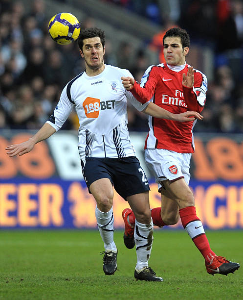 友们的默契 友们的默契