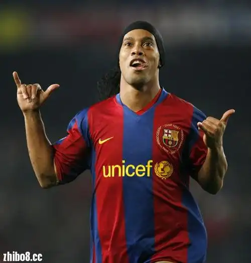 范围有限 范围有限